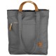 super grey
