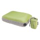 wasabi/grey
