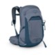 anchor blue/atlas