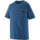 aquatic blue