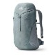 sage grey