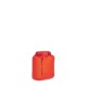 spicy orange