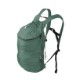 petrol green