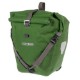 moss green