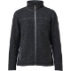 graphite marl