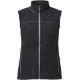 graphite marl