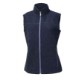 light navy