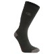 black pepper / grey