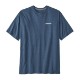 utility blue