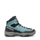 aqua  / lightgray