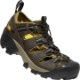 canteen / black