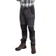 dark anthracite/black