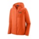 coal orange