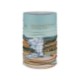 yellowstone