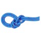 blue-white