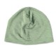 dark fig green