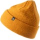 deep yellow