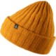 deep yellow