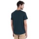 fathom green