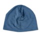 tempest blue