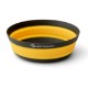 sulphur yellow