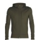 loden
