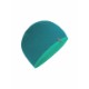 tidal teal/fresh