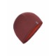 agate/port