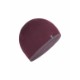 dk berry/grey plum