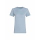 zinc blue