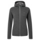 grey marl