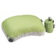 wasabi/grey