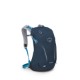 atlas blue