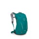 escapade green