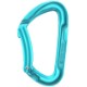 icemint