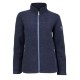 light navy