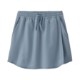 light plume grey