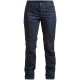 light navy / deep blue