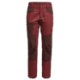 rosewood/burgundy