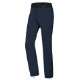 anthracite dark navy