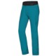turquoise deep lago