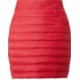 capsicum red