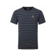cosmos stripe