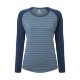 bluefin stripe/denim