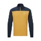 mustard/cosmos