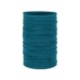 solid teal