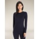midnight navy