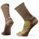 military olive/fossil