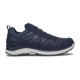 navy/graphit