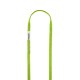 neon green